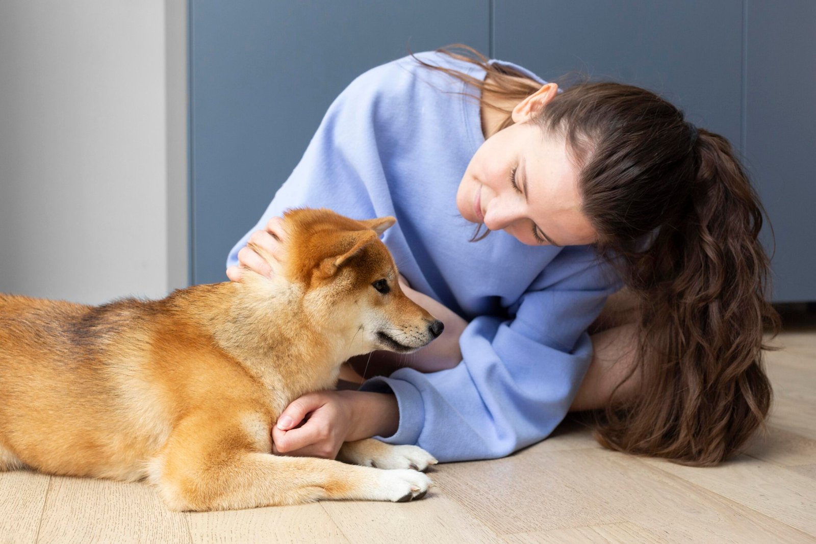 Pawsitively Healthy: Essential Pet Care Tips