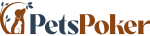 PetsPoker-logo-ecomfixr